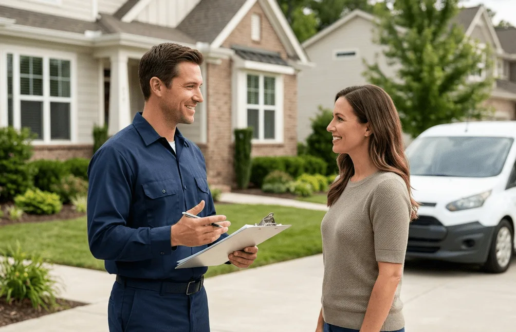 Mold Remediation Brilliant, OH FAQs